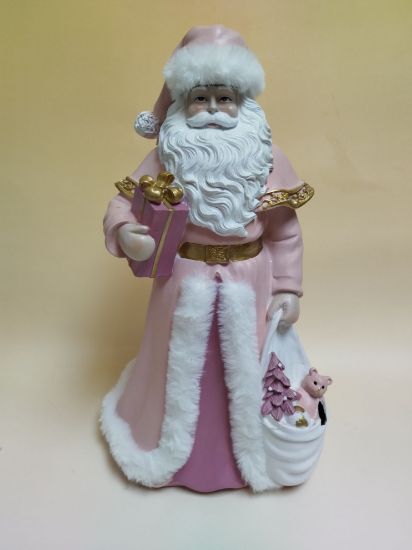 Εικόνα της ΔΙΑΚΟΣΜΗΤΙΚΟΣ ΡΟΖ ΑΓΙΟΣ ΒΑΣΙΛΗΣ