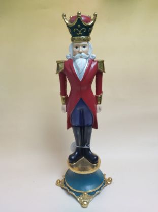 Εικόνα της ΚΟΚΚΙΝΟΣ ΣΤΡΑΤΙΩΤΗΣ ΜΕ ΣΤΕΜΜΑ