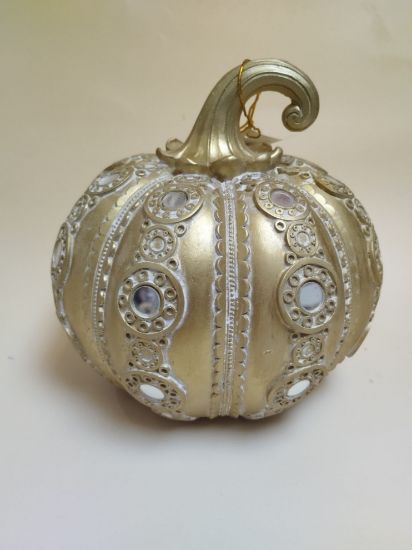 Εικόνα της ΔΙΑΚΟΣΜΗΤΙΚΗ ΚΟΛΟΚΥΘΑ