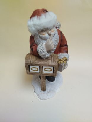 Εικόνα της ΑΓΙΟΣ ΒΑΣΙΛΗΣ ΗΜΕΡΟΛΟΓΙΟ