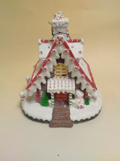 Εικόνα της ΧΡΙΣΤΟΥΓΕΝΝΙΑΤΙΚΟ ΣΠΙΤΑΚΙ