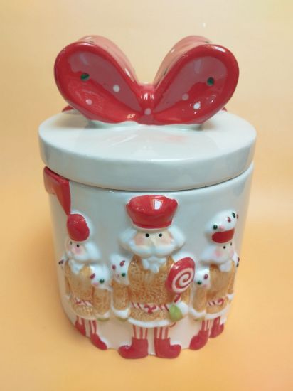 Εικόνα της ΜΠΙΣΚΟΤΙΕΡΑ ΜΕ ΦΙΟΓΚΟ