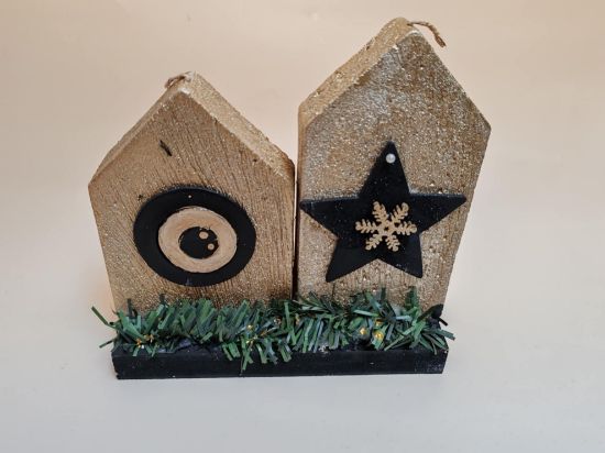 Εικόνα της ΚΕΡΙ ΧΡΙΣΤΟΥΓΕΝΝΙΑΤΙΚΟ ΑΣΤΕΡΙ