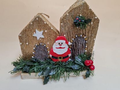 Εικόνα της ΚΕΡΙ ΜΕ ΑΓΙΟ ΒΑΣΙΛΗ