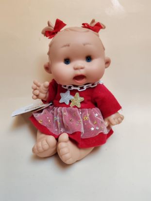 Εικόνα της ΚΟΥΚΛΑΚΙ Ι