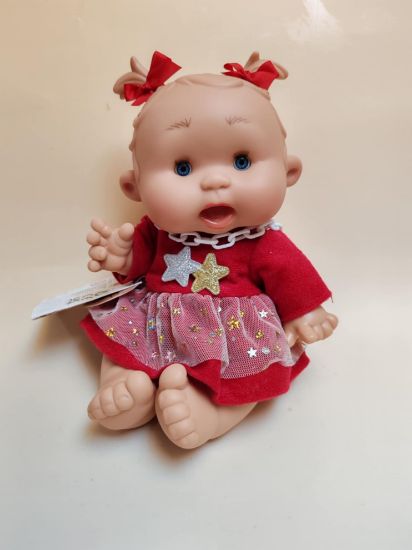 Εικόνα της ΚΟΥΚΛΑΚΙ Ι