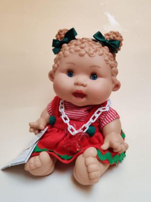 Εικόνα της ΚΟΥΚΛΑΚΙ II