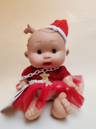 Εικόνα της ΚΟΥΚΛΑΚΙ ΙV