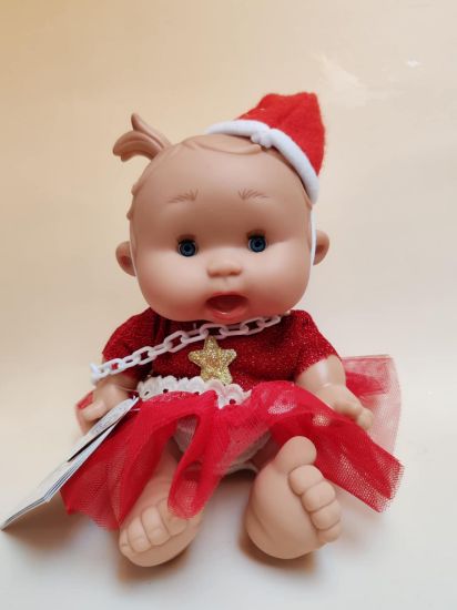 Εικόνα της ΚΟΥΚΛΑΚΙ ΙV