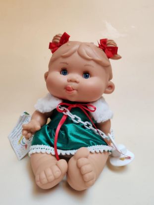 Εικόνα της ΚΟΥΚΛΑΚΙ V