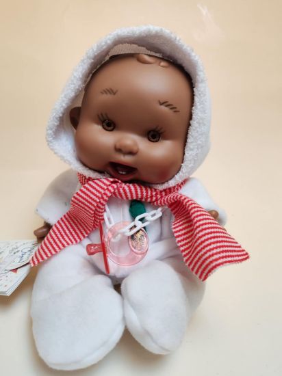 Εικόνα της ΚΟΥΚΛΑΚΙ VI