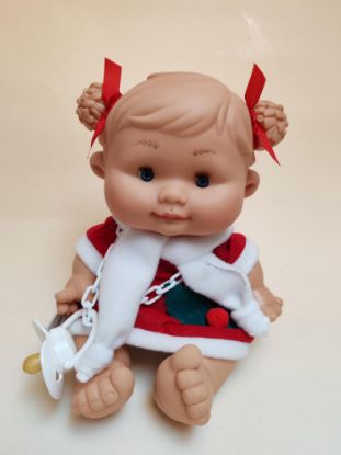 Εικόνα της ΚΟΥΚΛΑΚΙ VII