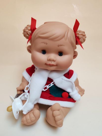 Εικόνα της ΚΟΥΚΛΑΚΙ VII