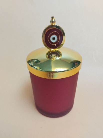 Εικόνα της ΚΕΡΙ ΜΕ ΜΑΤΑΚΙ ΚΟΚΚΙΝΟ