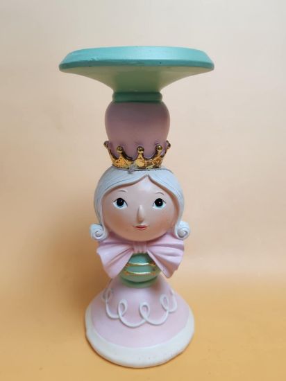 Εικόνα της ΔΙΑΚΟΣΜΗΤΙΚΟ ΓΥΝΑΙΚΕΙΑ ΦΙΓΟΥΡΑ