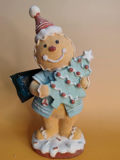 Εικόνα της ΜΠΙΣΚΟΤΑΚΙ ΖΑΧΑΡΩΤΟ