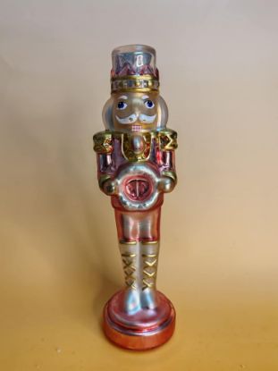 Εικόνα της ΚΑΡΥΟΘΡΑΥΣΤΗΣ ΡΟΖ-ΧΡΥΣΟΣ