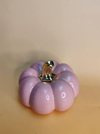 Εικόνα της ΚΟΛΟΚΥΘΑ ΡΟΖ 