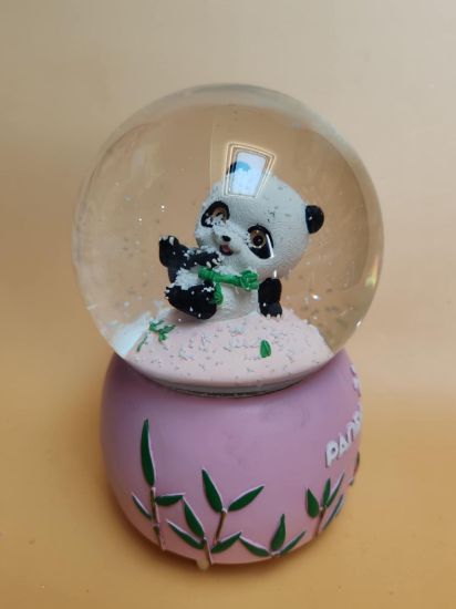 Εικόνα της ΘΑΛΑΜΟΣ ΚΟΥΡΔΙΖΟΜΕΝΟΣ ΜΕ ΠΑΝΤΑ