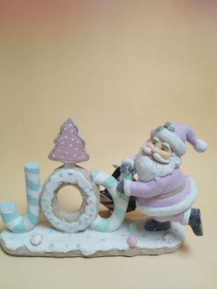 Εικόνα της ΔΙΑΚΟΣΜΗΤΙΚΟ JOY