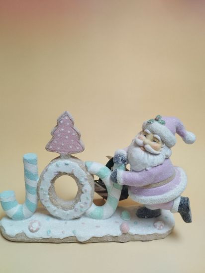 Εικόνα της ΔΙΑΚΟΣΜΗΤΙΚΟ JOY