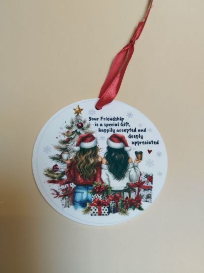 Εικόνα της ΣΤΟΛΙΔΙ ΔΥΟ ΦΙΛΕΣ BESTIES