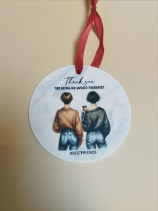 Εικόνα της ΣΤΟΛΙΔΙ ΓΙΑ ΤΙΣ ΦΙΛΕΣ