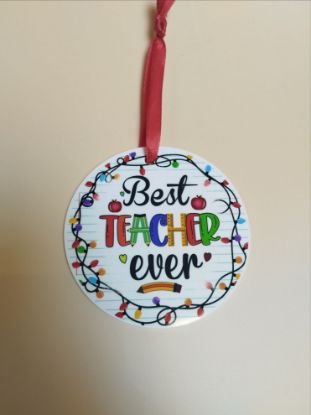 Εικόνα της ΣΤΟΛΙΔΙ ΓΙΑ ΤΗ/ΟΝ ΔΑΣΚΑΛΑ/Ο