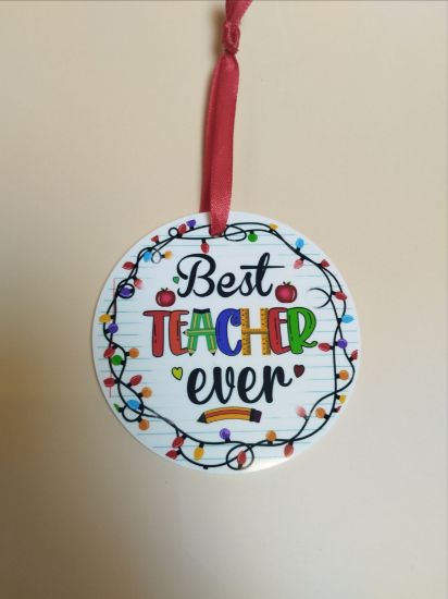 Εικόνα της ΣΤΟΛΙΔΙ ΓΙΑ ΤΗ/ΟΝ ΔΑΣΚΑΛΑ/Ο