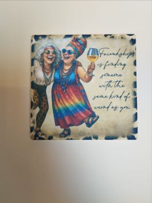 Εικόνα της ΣΟΥΒΕΡ ΓΙΑ ΤΙΣ ΦΙΛΕΣ-ΓΙΑΓΙΑΔΕΣ 3