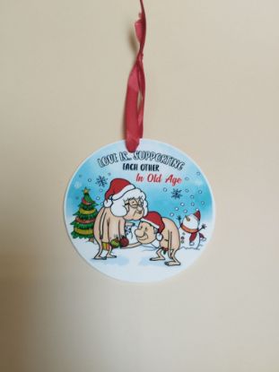 Εικόνα της ΣΤΟΛΙΔΙ "ΥΠΟΣΤΗΡΙΞΗ ΣΤΑ ΓΕΡΑΜΑΤΑ"