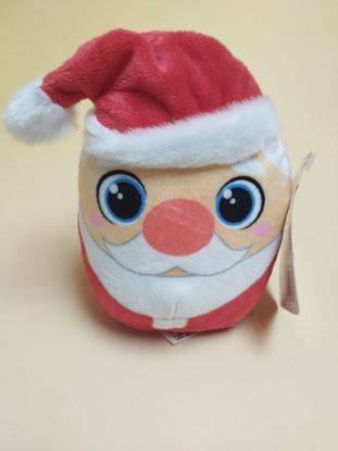 Εικόνα της ΛΟΥΤΡΙΝΟΣ ΑΓΙΟΣ ΒΑΣΙΛΗΣ