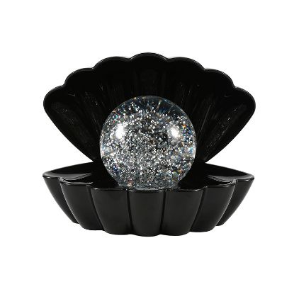 Εικόνα της ΛΑΜΠΑ i-TOTAL SHELL BLACK