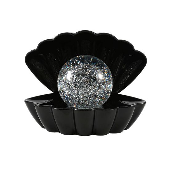 Εικόνα της ΛΑΜΠΑ i-TOTAL SHELL BLACK