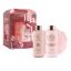 Εικόνα της THE LUXURY BATHING COMPANY VELVET ROSE & PEONY