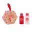 Εικόνα της THE LUXURY BATHING COMPANY PERFECT COUPLE