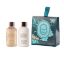 Εικόνα της THE LUXURY BATHING COMPANY SPARKLING PEAR & NECTARINE BLOSSOM