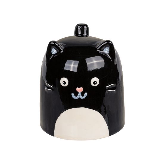 Εικόνα της Ανάποδη Κούπα Γάτα