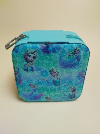 Εικόνα της ΜΠΙΖΟΥΤΙΕΡΑ FROZEN