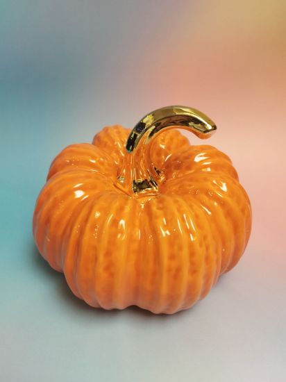 Εικόνα της ΓΥΑΛΙΝΗ ΠΟΡΤΟΚΑΛΙ ΚΟΛΟΚΥΘΑ