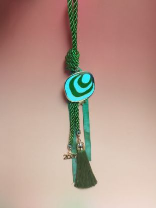 Εικόνα της ΚΡΕΜΑΣΤΟ ΛΑΔΙ ΓΟΥΡΙ