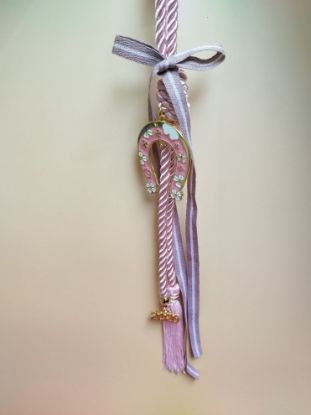 Εικόνα της ΚΡΕΜΑΣΤΟ ΡΟΖ ΓΟΥΡΙ