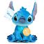 Εικόνα της STITCH ΛΟΥΤΡΙΝΟ ΚΟΥΚΛΑΚΙ