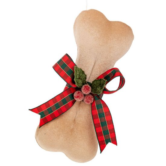 Εικόνα της ΜΠΕΖ ΥΦΑΣΜΑΤΙΝΟ ΚΡΕΜΑΣΤΟ ΣΤΟΛΙΔΙ ΚΟΚΚΑΛΟ ΣΚΥΛΟΥ ΜΕ ΦΙΟΓΚΟ 