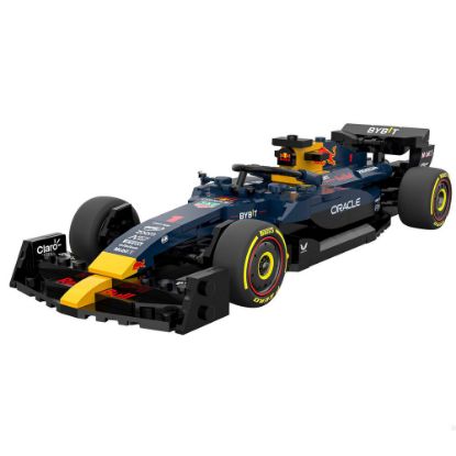 Εικόνα της RED BULL FORMULA 1