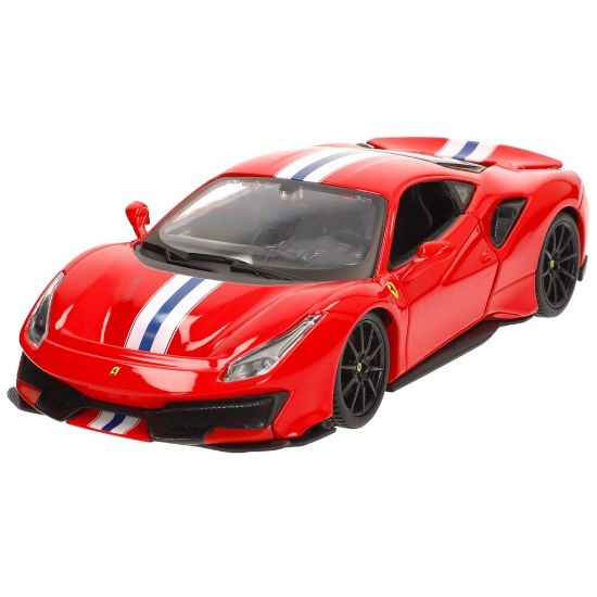 Εικόνα της FERRARI 488 PISTA