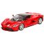 Εικόνα της FERRARI LAFERRARI