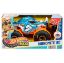 Εικόνα της MONSTER TRUCKS HOT WHEELS RHINOMITE