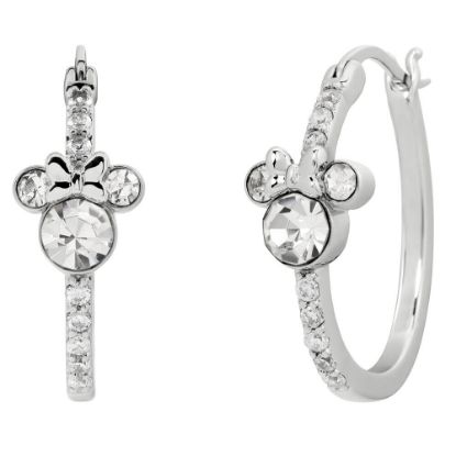 Εικόνα της ΣΚΟΥΛΑΡΙΚΙΑ MINNIE MOUSE