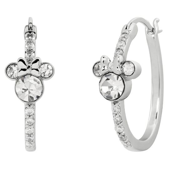 Εικόνα της ΣΚΟΥΛΑΡΙΚΙΑ MINNIE MOUSE